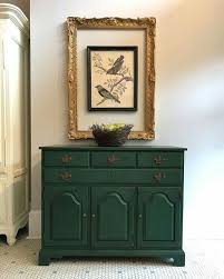 Maybe you would like to learn more about one of these? Decorating With Shades Of Green Green Painted Furniture Painted Furniture Furniture Makeover