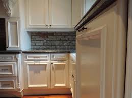 Discount kitchens offers an affordable alternative to the big box store experience and price tag. Cabinet Refinishing Repainting Company Oakville Burlington