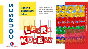 Sejong korean 2 · level 2a(15 weeks) : Korean Courses In India At 30 Top Learning Centers 2021