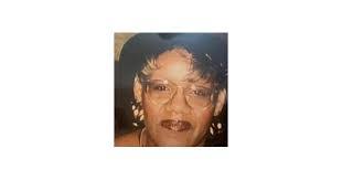 Lilly Rivers's Instagram, Twitter & Facebook