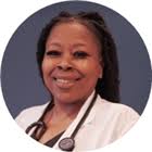 Dr. Marc Schumer, MD, FACS