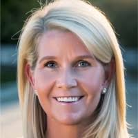 Mariah Morse Email & Phone Number