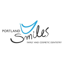 Get directions · rating · 4.7. Restorative And Aesthetic Dental Associates Home Facebook