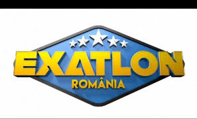 Luna valente (karol sevilla) duce o viaţă fericită în mexic. Exatlon AflÄƒ Cine Sunt Cei 10 RÄƒzboinici Gata SÄƒ Concureze Impotriva FaimoÈ™ilor Capital