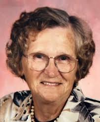 Obituaries — Arimathea Funeral Cooperative