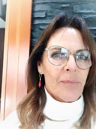 Pendientes India Golden