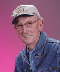 Randal R. Harmon Obituary