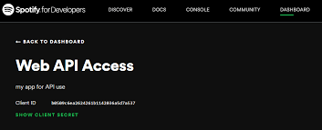 Spotify Playlist To Apple Music Shortcuts Automators Talk