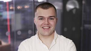 Latest stories from James Saunders