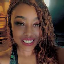 me when i hit my limit and go nonverbal ..