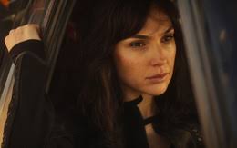 Tweed boots altersgruppen ANNE