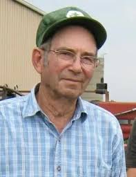 Search James Ryals Obituaries and Funeral Services