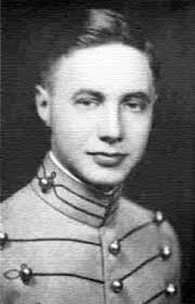 Arthur Walter Blair : Lieutenant Colonel from Louisiana, World War II  Casualty