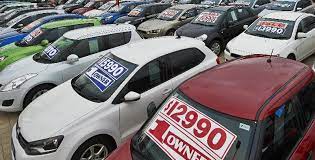 Shop used vehicles in dundee, mi for sale under $4,000 at cars.com. Drive Away In One Of The Best Used Cars Under 4000 Autowise
