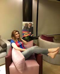 معلومات عن الحلقة وهذا المقطع من الفيديو. ÙŠØ§Ø±Ø§ ØªØºÙ† ÙŠ Ø´Ø§Ø±Ø© Ù…Ø³Ù„Ø³Ù„ Ù†ØµÙŠØ¨ÙŠ ÙˆÙ‚Ø³Ù…ØªÙƒ Ù…Ø¬Ù„Ø© Ø³ÙŠØ¯ØªÙŠ