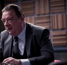The film is about a convict who is implanted with a dead cia agent's memories. Criminal So Gut Funktioniert Die Radikalste Aller Netflix Serien Welt