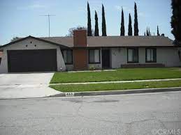 A century 21 real estate llc apoia inteiramente os princípios da fair housing act (lei do direito à habitação) e da equal opportunity act (lei de igualdade de oportunidades). 453 E Scott St Rialto Ca 92376 Mls C09082529 Redfin