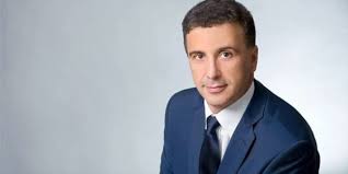 Miałoby do tego dojść podczas zapowiedzianej. Jaroslaw Sachajko O Uprawach Konopi W Polsce Cnbs