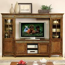 70 Craftsman Style Living Room Ideas Photos Craftsman Living Rooms Large Entertainment Center Craftsman Style Furniture