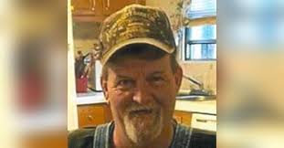 Dennis "Hoot" Floyd Sharp Obituary