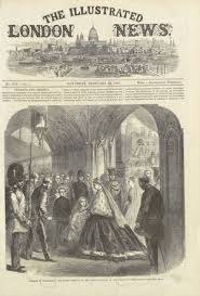 You searched for * - Heritage Collections UK Parliament