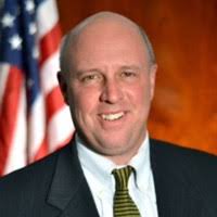 Marla Kessler Email & Phone Number