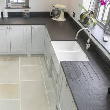 Kitchen Sinks Taps Luxury Kitchen Finishing Touches Nicholas Bridger Modern kitchen designs with luxurius interior ideas photos collections shown in this video.