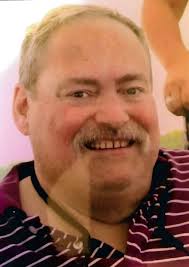 Joseph Cunningham Obituary