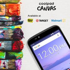 Upon video proof that the code doesn't work, you will receive a full refund. Coolpad Posts Facebook