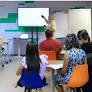 Free Workshops and Forum Boost Small Business Growth in Brazil