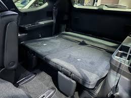 Image result for Nightfall 2024 TX