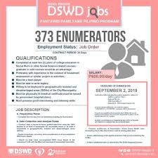 And different ibm divisions used the same model numbers; Dswd Region V Hiring For Encoders And Enumerators Newstogov