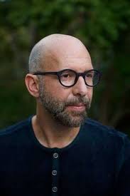 Neil Strauss (American Author) ~ Wiki & Bio with Photos