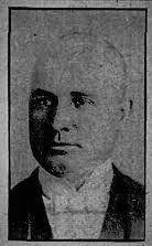 Evan Prothro “Dix” Dobbs (1861-1942)