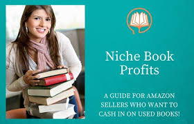 Expert Tips To Making More Money Selling Used Books On Amazon Sell Used Books Sell Books On Amazon Things To Sell