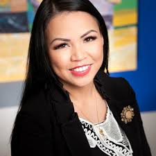 The Best 10 Lawyers near Tapper Cuddy LLP in Winnipeg, MB