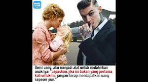 Ayo masuk ke dalam aplikasi untuk baca chapter terbaru secara grati. Rahim Bayaran Youtube