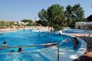 Camping Molino a Fuoco in Vada Itali reviews Zoover