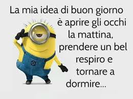 Aforisma del giorno è un canale che raccoglie ogni giorno, brevi citazioni. Immagini Di Buongiorno Divertenti Gifs E Frasi Gratis