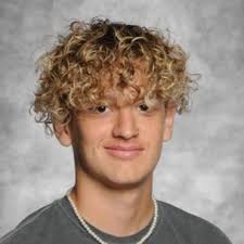 Oroville Football Roster (2023-24)