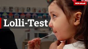 Check spelling or type a new query. So Easy Konnte Bald Ein Corona Test Funktionieren Wdr Aktuelle Stunde Youtube