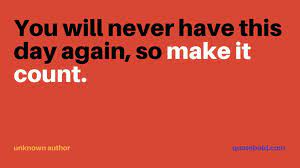 60 Monday Motivational Quotes For Work W Images Quotebold These motivational quotes for every day of the week will offer perfect inspiration and just the push you need to succeed. 60 monday motivational quotes for work