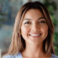 4800+ "Rose -marie" profiles