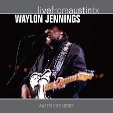 We did not find results for: America Live Song By Waylon Jennings Spotify