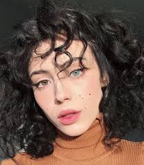 Olivia Rau (livrauuuuuu)