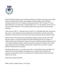 Png&svg download, logo, icons, clipart. Mhsacbcd8zxn9m