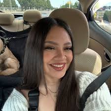 silvia aguilera perez (@silviaaguilera__) • Instagram photos and videos