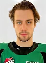 Nolan Allan Hockey Stats and Profile at hockeydb.com