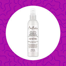 10 Spray Leave In Conditioners Naturallycurly Com