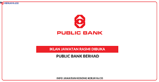 Swift bic routing code for alliance bank malaysia berhad is mfbbmykl, which is used to transfer the money or fund directly through our account. Public Bank Berhad Kuala Lumpur Phone